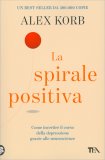 La Spirale Positiva — Libro
