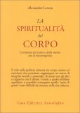 La Spiritualità del Corpo — Libro