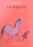 La Stagione — Libro