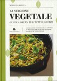 La Stagione Vegetale — Libro