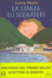 La Stanza dei Sognatori — Libro