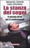 La Stanza dei Sogni — Libro