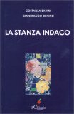 La Stanza Indaco — Libro