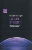 La Stanza Intelligente — Libro