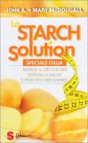 La Starch Solution - Speciale Italia — Libro