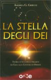 La Stella degli Dei — Libro
