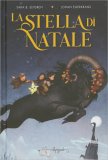 La Stella di Natale — Libro