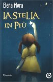 La Stella in Più — Libro