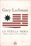 La Stella Nera — Libro
