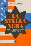 La Stella Nera — Libro