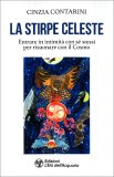 La Stirpe Celeste — Libro