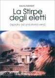 La Stirpe degli Eletti — Libro