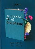 La Storia del Dizionario — Libro