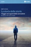 La Storia delle Storie  — Libro