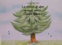 La Storia di Due Grandi Amici: Fiore e Albero — Libro