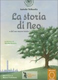 La Storia di Neo — Libro