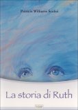 La Storia di Ruth  — Libro