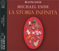 La Storia Infinita — Audiolibro