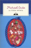 La Storia Infinita — Libro