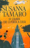 La Strada che ci Porta a Casa — Libro