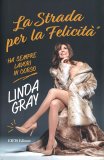 La Strada per la Felicità* — Libro