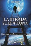 La Strada sulla Luna — Libro