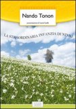 La Straordinaria Infanzia di Ninni  — Libro