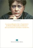 La Straordinaria Vita e il Pensiero di Helena Blavatsky, Fondatrice del Movimento Teosofico Moderno — Libro