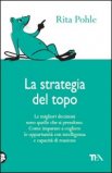 La Strategia del Topo — Libro
