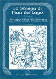 La Strega di Pian del Lago — Libro