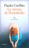 La Strega di Portobello — Libro