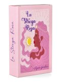 La Strega Rosa