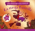 La Strega Rossella - Edizione Speciale 20 Anni — Libro