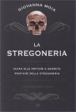 La Stregoneria — Libro