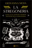 La Stregoneria — Libro