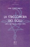 La Stregoneria dei Sigilli — Libro