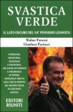 La Svastica Verde — Libro