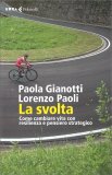 La Svolta — Libro
