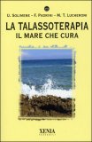 La Talassoterapia — Libro