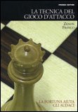 La Tecnica del Gioco d'Attacco — Libro