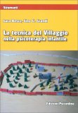 La Tecnica del Villaggio nella Psicoterapia Infantile — Libro