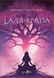 La Telepatia — Libro