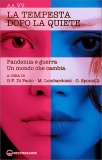 La Tempesta Dopo la Quiete — Libro