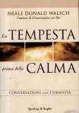La Tempesta Prima della Calma — Libro