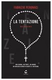 La Tentazione — Libro