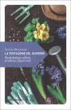 La Tentazione del Giardino — Libro