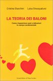 La Teoria dei Baloni — Libro