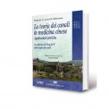 La Teoria dei Canali in Medicina Cinese — Libro