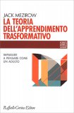 La Teoria dell'Apprendimento Trasformativo — Libro