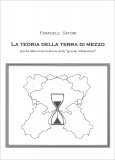 La Teoria della Terra di Mezzo — Libro